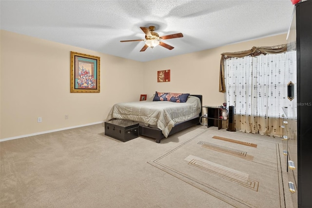 14003 Jacobson Dr, Odessa, FL 33556 - photo 10