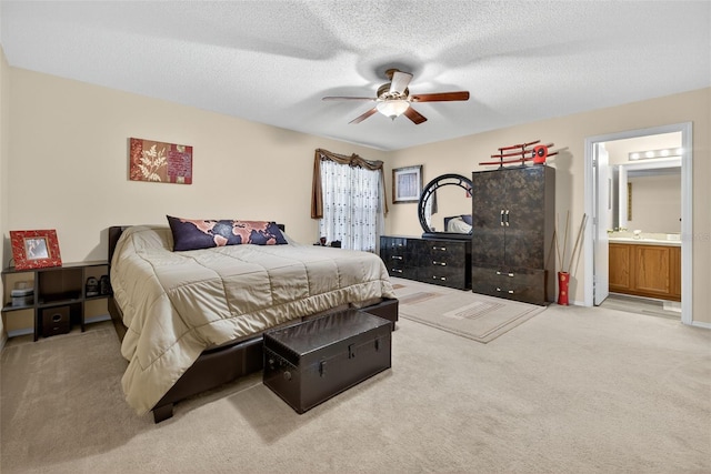 14003 Jacobson Dr, Odessa, FL 33556 - photo 11
