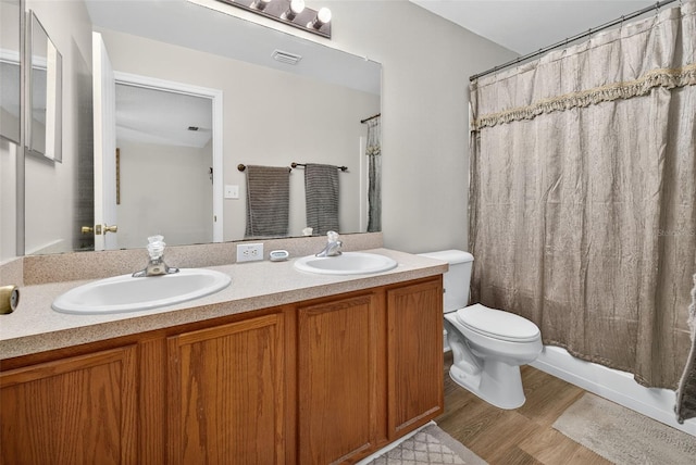 14003 Jacobson Dr, Odessa, FL 33556 - photo 12