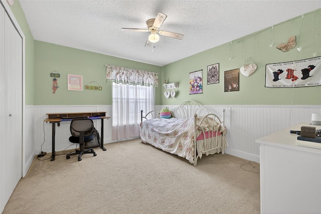 14003 Jacobson Dr, Odessa, FL 33556 - photo 13