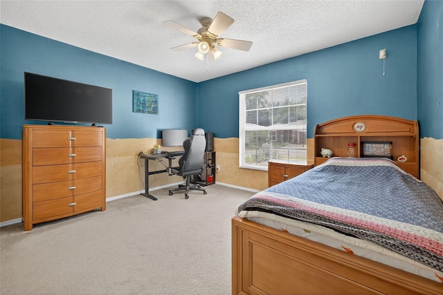 14003 Jacobson Dr, Odessa, FL 33556 - photo 14