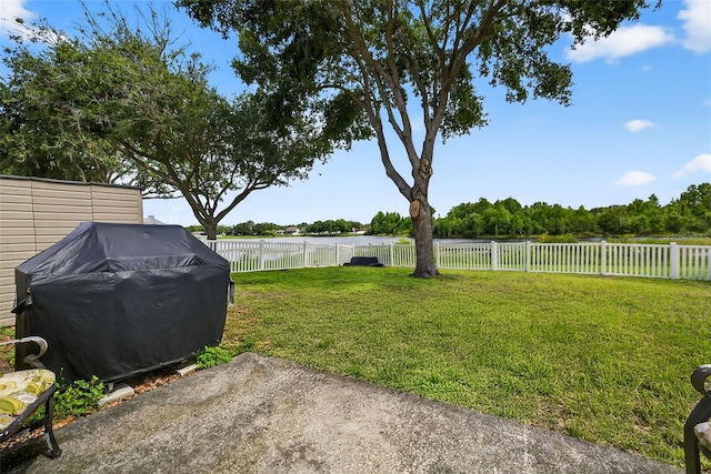 14003 Jacobson Dr, Odessa, FL 33556 - photo 18