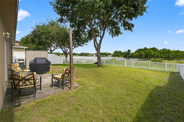 14003 Jacobson Dr, Odessa, FL 33556 - photo 19