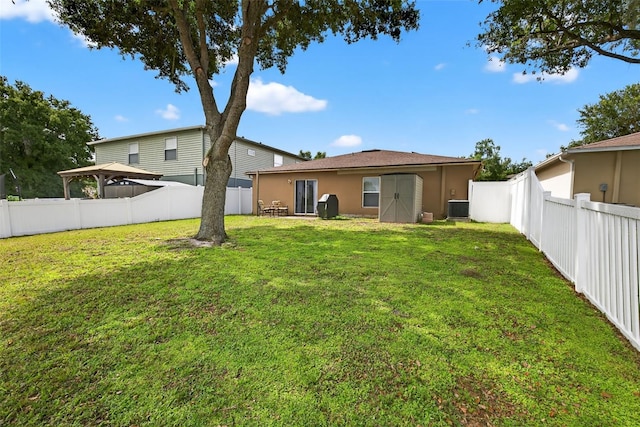 14003 Jacobson Dr, Odessa, FL 33556 - photo 20