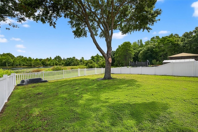 14003 Jacobson Dr, Odessa, FL 33556 - photo 21