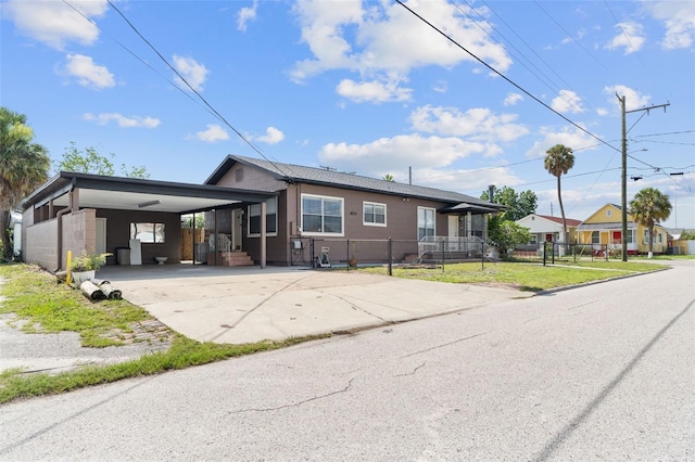 1701 N Tampania Ave, Tampa, FL 33607 - photo 2