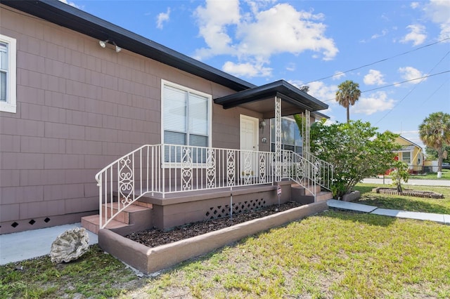 1701 N Tampania Ave, Tampa, FL 33607 - photo 3