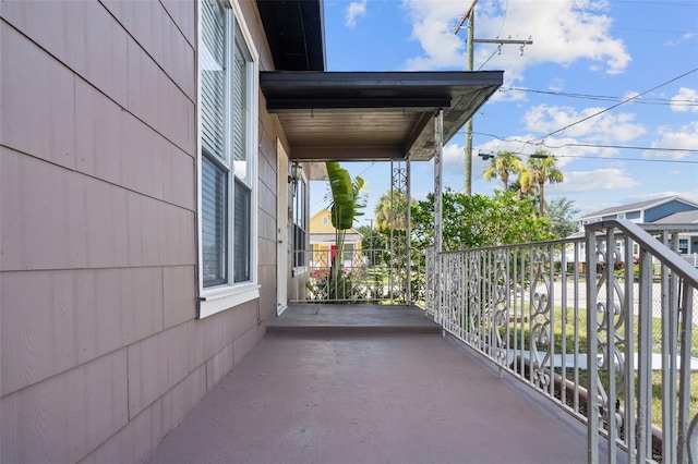 1701 N Tampania Ave, Tampa, FL 33607 - photo 4