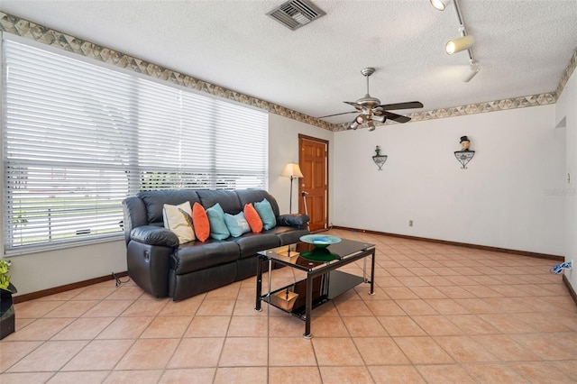 1701 N Tampania Ave, Tampa, FL 33607 - photo 5
