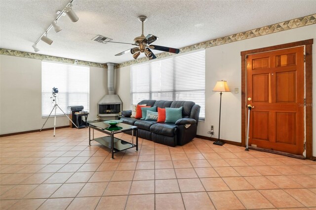 1701 N Tampania Ave, Tampa, FL 33607 - photo 6