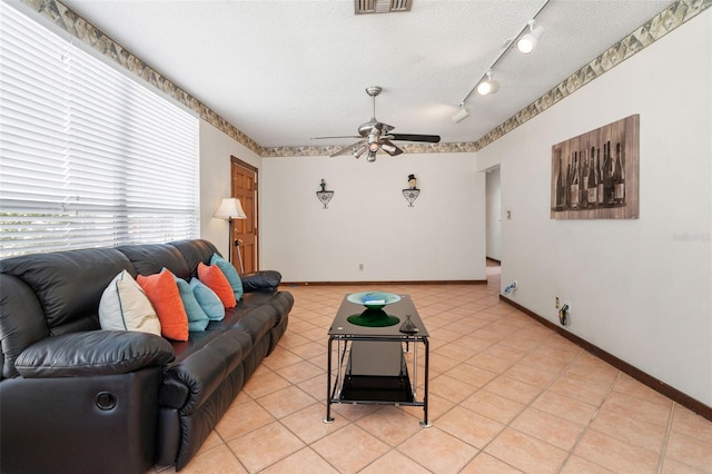 1701 N Tampania Ave, Tampa, FL 33607 - photo 7