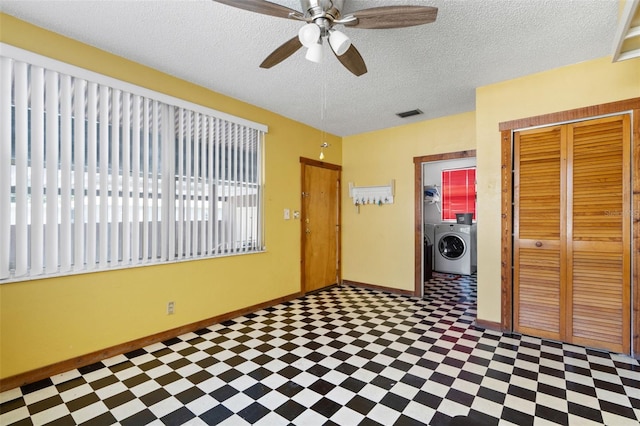 1701 N Tampania Ave, Tampa, FL 33607 - photo 11