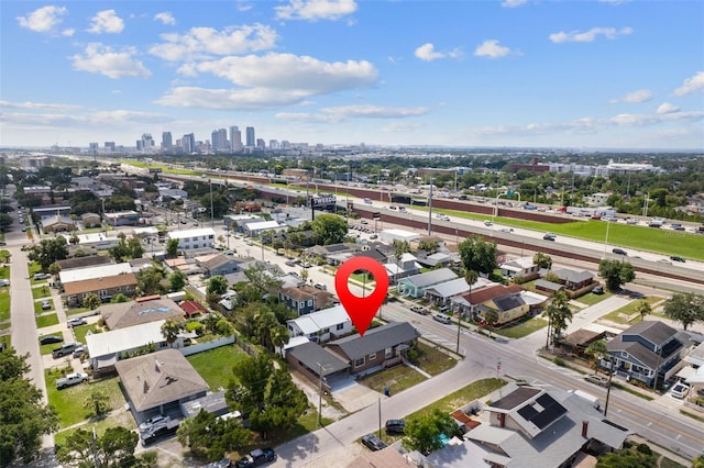 1701 N Tampania Ave, Tampa, FL 33607 - photo 25