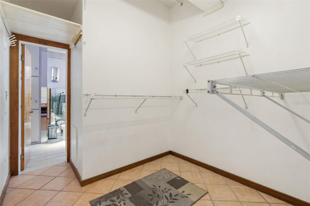 1701 N Tampania Ave, Tampa, FL 33607 - photo 14