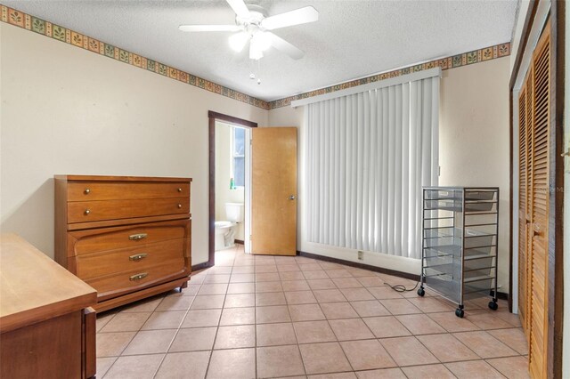 1701 N Tampania Ave, Tampa, FL 33607 - photo 16