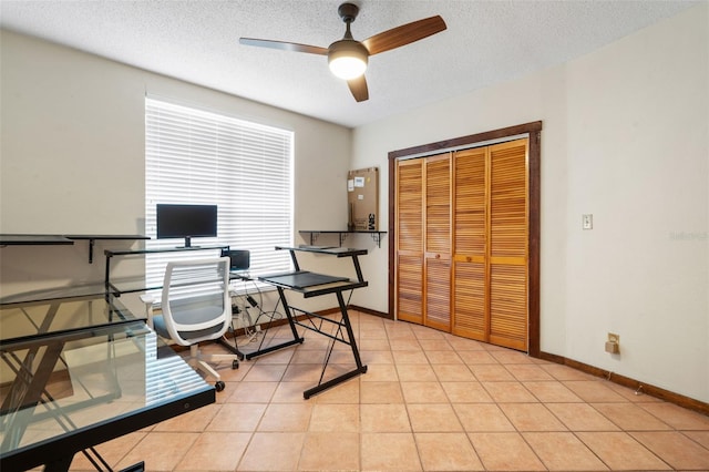 1701 N Tampania Ave, Tampa, FL 33607 - photo 18