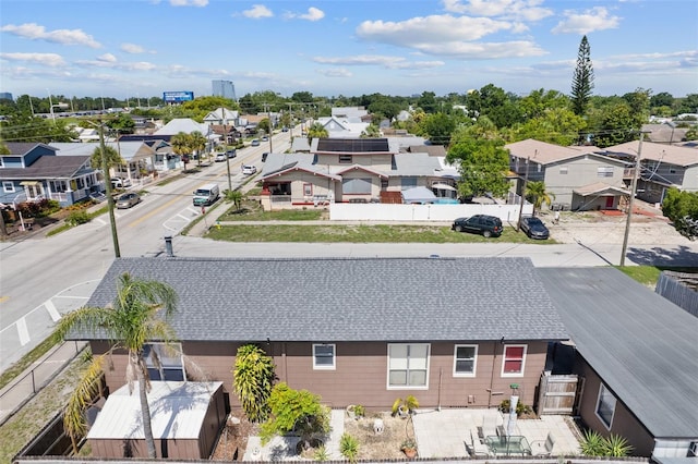 1701 N Tampania Ave, Tampa, FL 33607 - photo 21