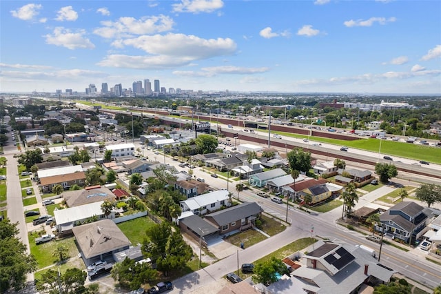 1701 N Tampania Ave, Tampa, FL 33607 - photo 24