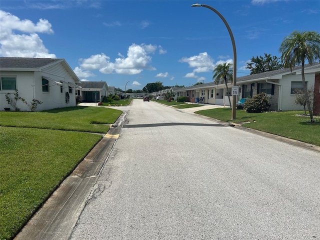 10116 Tulip St N Unit 10116, Pinellas Park, FL 33782 - photo 2