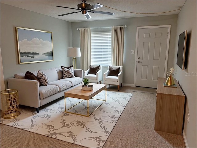 10116 Tulip St N Unit 10116, Pinellas Park, FL 33782 - photo 3