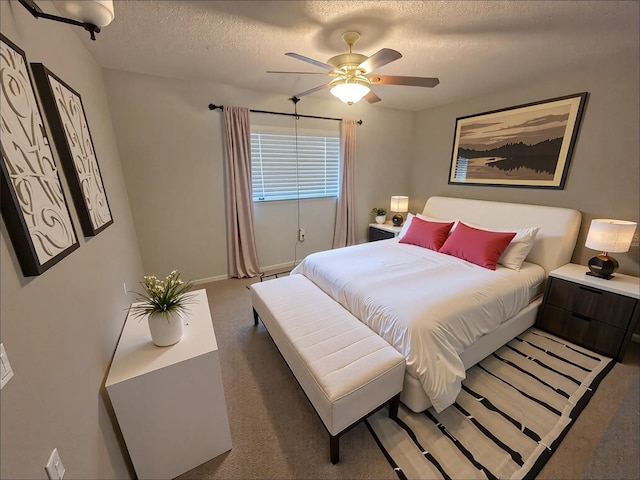 10116 Tulip St N Unit 10116, Pinellas Park, FL 33782 - photo 4