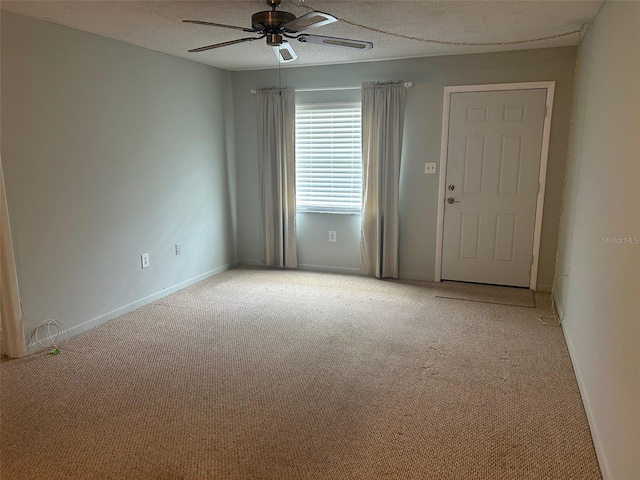 10116 Tulip St N Unit 10116, Pinellas Park, FL 33782 - photo 5