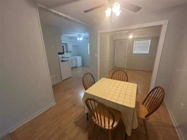 10116 Tulip St N Unit 10116, Pinellas Park, FL 33782 - photo 6
