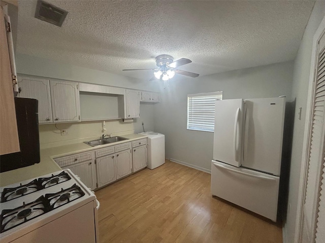 10116 Tulip St N Unit 10116, Pinellas Park, FL 33782 - photo 7