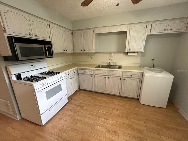 10116 Tulip St N Unit 10116, Pinellas Park, FL 33782 - photo 8