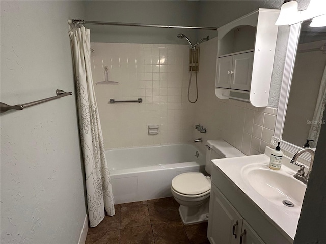 10116 Tulip St N Unit 10116, Pinellas Park, FL 33782 - photo 10