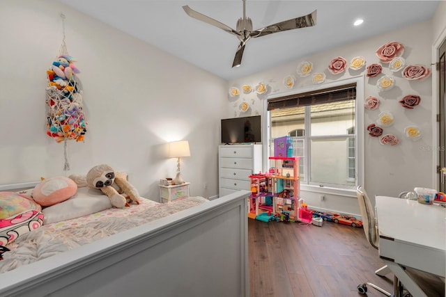 2711 W Trilby Ave, Tampa, FL 33611 - photo 29