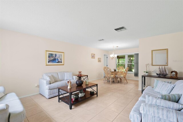2875 Lomond Dr, Palm Harbor, FL 34684 - photo 4