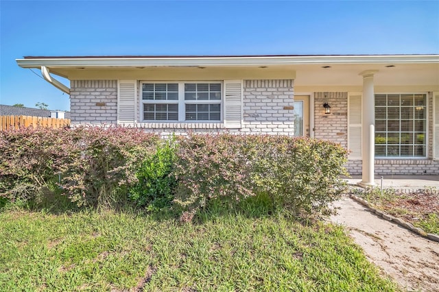 4963 Rathbone Dr, Jacksonville, FL 32257 - photo 3