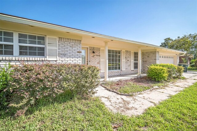 4963 Rathbone Dr, Jacksonville, FL 32257 - photo 4