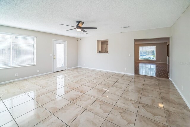 4963 Rathbone Dr, Jacksonville, FL 32257 - photo 5