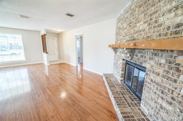 4963 Rathbone Dr, Jacksonville, FL 32257 - photo 6