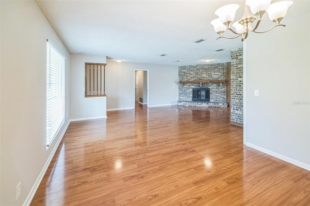 4963 Rathbone Dr, Jacksonville, FL 32257 - photo 9