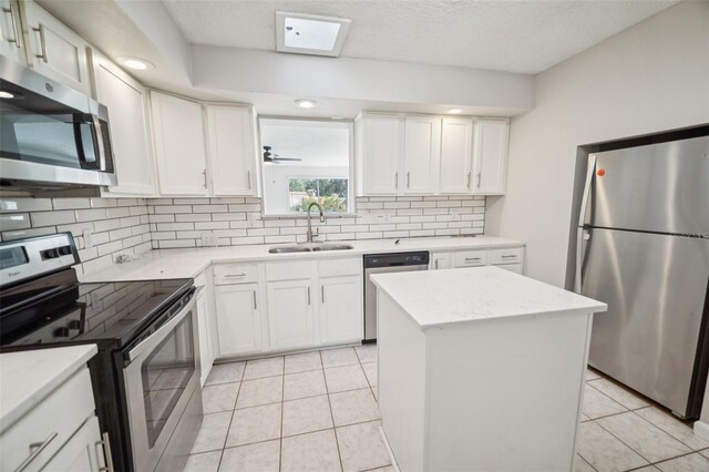 4963 Rathbone Dr, Jacksonville, FL 32257 - photo 10