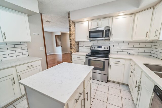4963 Rathbone Dr, Jacksonville, FL 32257 - photo 12