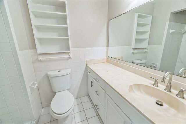 4963 Rathbone Dr, Jacksonville, FL 32257 - photo 13