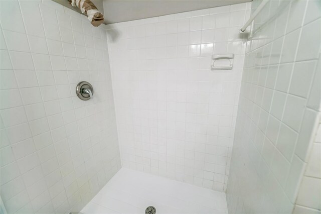 4963 Rathbone Dr, Jacksonville, FL 32257 - photo 14
