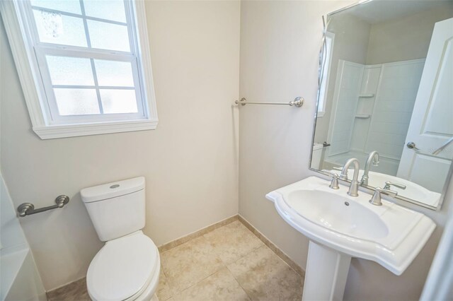 4963 Rathbone Dr, Jacksonville, FL 32257 - photo 15