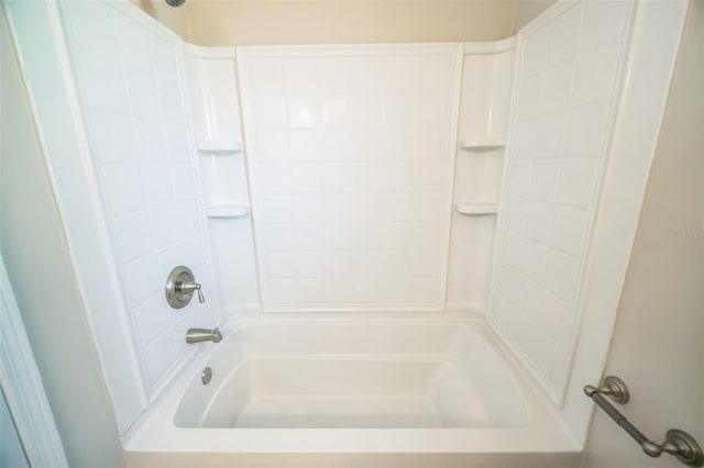 4963 Rathbone Dr, Jacksonville, FL 32257 - photo 16