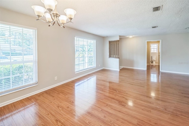 4963 Rathbone Dr, Jacksonville, FL 32257 - photo 17