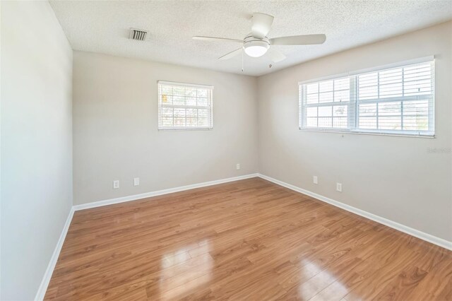 4963 Rathbone Dr, Jacksonville, FL 32257 - photo 18