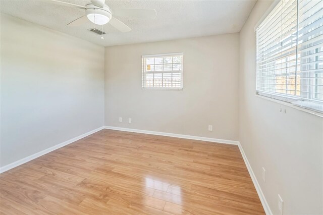 4963 Rathbone Dr, Jacksonville, FL 32257 - photo 19