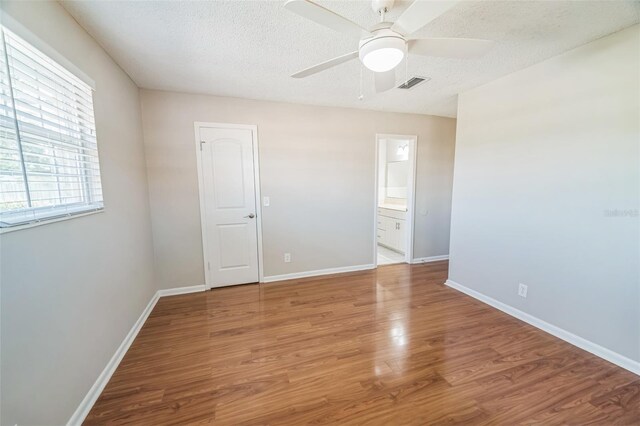 4963 Rathbone Dr, Jacksonville, FL 32257 - photo 20