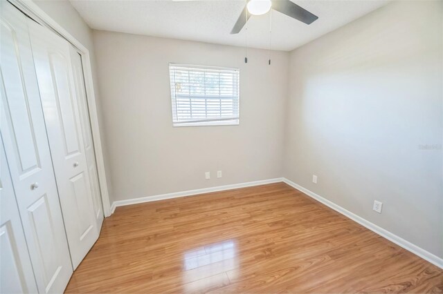4963 Rathbone Dr, Jacksonville, FL 32257 - photo 21