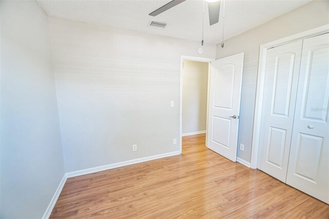 4963 Rathbone Dr, Jacksonville, FL 32257 - photo 22