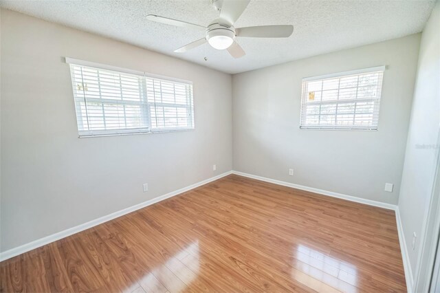 4963 Rathbone Dr, Jacksonville, FL 32257 - photo 23